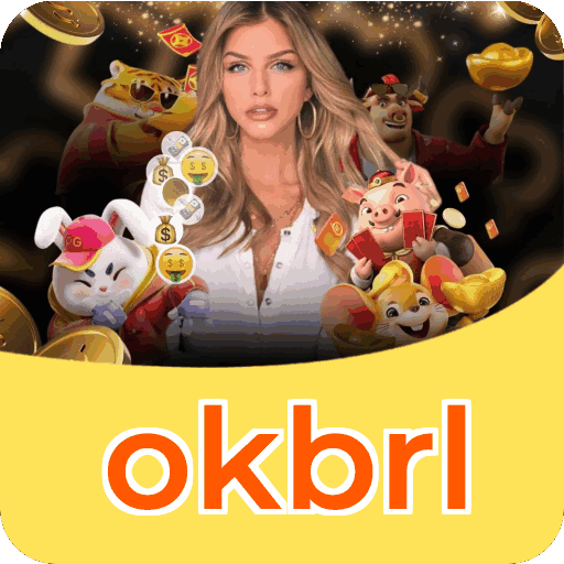 okbrl no Facebook — privacidade Meta e política LGPD