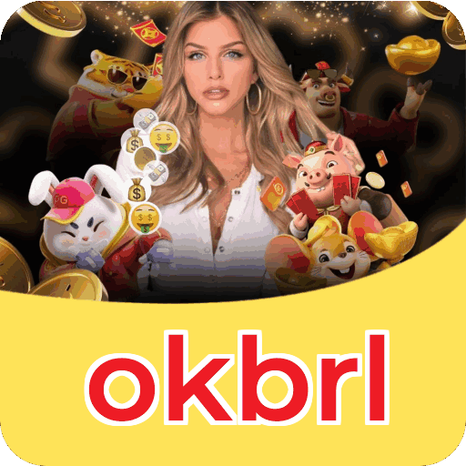 okbrl download — permissões do app e LGPD