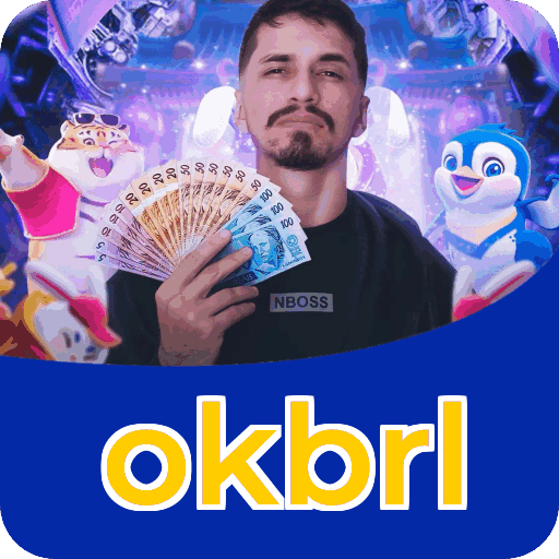 okbrl bônus — promoções, antifraude e política de privacidade
