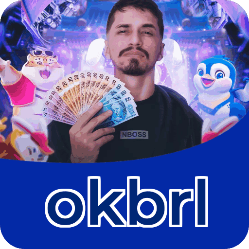 Estatísticas de bônus okbrl — referência visual