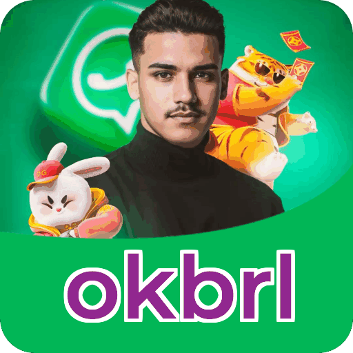 okbrl — instalação e tratamento de dados na plataforma