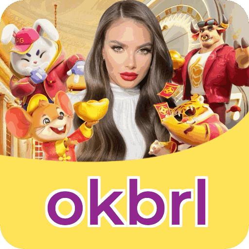okbrl apostas — dados e LGPD no site