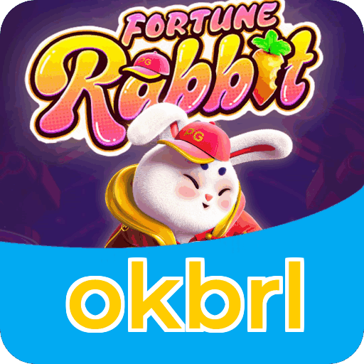 okbrl — loteria, conta e dados conforme a política da plataforma