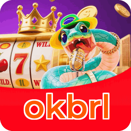 okbrl Telegram — privacidade e canais oficiais