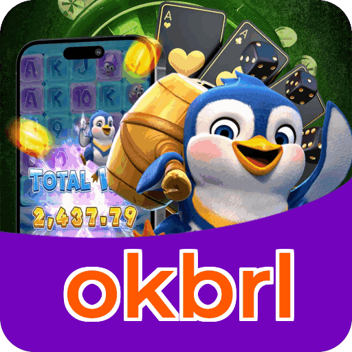 okbrl VIP — segmentação e política de privacidade da plataforma
