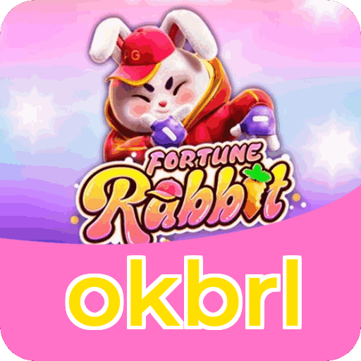 okbrl cassino ao vivo — streams, chat e LGPD