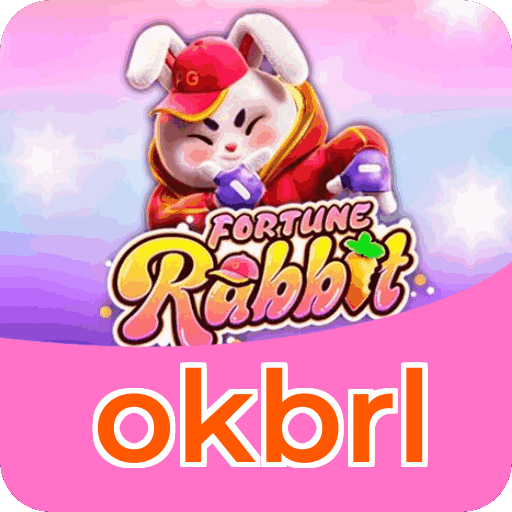 okbrl slots — leia os termos antes de jogar